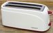 Тостер Techwood TGP 505 1300w продам LPNHE363992162 31е 000014974 фото 1