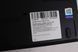 Ноутбук Lenovo Thinkpad T470 000045483 фото 7