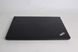 Ноутбук Lenovo Thinkpad T470 000045483 фото 4