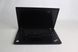 Ноутбук Lenovo Thinkpad T470 000045483 фото 1