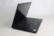 Ноутбук Lenovo Thinkpad T470 000045483 фото 2