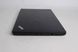 Ноутбук Lenovo Thinkpad T470 000045483 фото 5