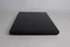 Ноутбук Lenovo Thinkpad T470 000045483 фото 6