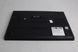 Ноутбук Lenovo Thinkpad T470 000045483 фото 3