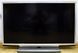 Телевизор Philips 40PFL5507K12 Smart 3D 000013193 фото 1