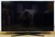 Телевизор 46 Samsung UE46ES6300SXZG 117W sn Z9RH3SHD100737X 000012822 фото 1