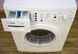 Стиральная машина Bosch Maxx6 WAE28193 23 000013647 фото 4