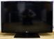 Телевизор Lg 42LD450 000013197 фото 1
