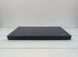 Ноутбук Lenovo ThinkPad L460 14 HD бат до 8 годин 000054241 фото 5