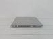 Ноутбук PROBOOK 450 G7 15.6 FHD бат 4:00 часа 000050607 фото 5