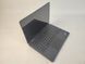 Ноутбук Lenovo ThinkPad Yoga 11e G6 000044045 фото 1
