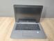 Ноутбук HP EliteBook 820 G3 000044845 фото 2