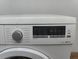Стиральная машина Siemens WM14Q44U 2400W 7кг sn 970600075 000050357 фото 9