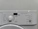Пральна машина Gorenje WA50129S 2000W 5кг sn 31430073 000053069 фото 6
