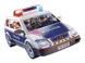 Игровой набор Playmobil полицейская машина City Action 6920 000027367 фото 1