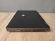 Ноутбук HP ProBook 6460b 000044897 фото 5