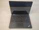Ноутбук Lenovo ThinkPad Yoga 11e G6 000044045 фото 7