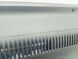 Телевизор 32 Samsung UE32EH4003W LCD HD 000037643 фото 2