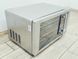 Мікрохвильова піч Clatronic MWG 775H 1300w гриль 1200w 000043233 фото 7