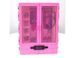 Гардероб для ляльок Barbie GBK11 сток LPNHE544424819 37е 000027740 фото 2