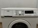 Стиральная машина Aeg Lavamat L6470FL 7 кг 1400 об 2200w sn 914903218 000046257 фото 4