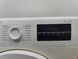 Сушильна машина Bosch WTG86400 2800W 9кг sn 9607200278 000048669 фото 9