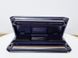 Харчовий вакуумний пакувальник AmazonBasics VS2320 120w стік (без коробки) LPNHE589267617 40е 000033447 фото 4