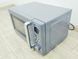 Мікрохвильова піч SilverCrest SMWC 700 B3 1050w sn 01993121 000032255 фото 2