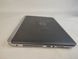 Ноутбук HP ProBook 430 G3 000042749 фото 2