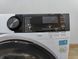 Стиральная машина AEG 6000 Series LR6AMZ410FL 2100W 10кг sn 52200034 000051594 фото 12