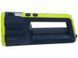 Фонарь аккумуляторный Tiross TS1858 520 Lm 000045531 фото 2