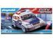 Игровой набор Playmobil полицейская машина City Action 6920 000027367 фото 2