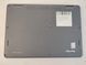 Ноутбук Lenovo ThinkPad Yoga 11e G6 000044045 фото 4