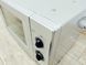 Мікрохвильова піч LG MS 192VUTT 1200w sn D0BTAKK00645 000036922 фото 5