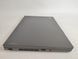 Ноутбук Lenovo ThinkPad L470 000043788 фото 2