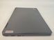 Ноутбук Lenovo ThinkPad Yoga 11e G6 000044045 фото 6