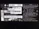 ТБ 55 LG 55LA9659 LED Smart TV 3D 190w sn 407MAEG24668 000032159 фото 4