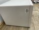Мікрохвильова піч Samsung G2618C 1350w гриль 1000w sn 71SNA01440E 000044314 фото 8