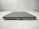 Ноутбук Fujitsu LifeBook U7411 14 FHD Б/У Бат до 8 годин 000052190 фото 7