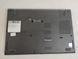 Ноутбук Lenovo ThinkPad L470 000043788 фото 6