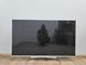 Телевизор 47 Philips PFL7108K 12 LCD Full HD 113w sn FZ1A1421028221 000052212 фото 1