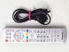 Телевизор 32 Panasonic TX 32ESW504S LED Smart TV HD 000032380 фото 4