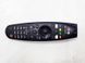 ТБ 55 LG 55LA9659 LED Smart TV 3D 190w sn 407MAEG24668 000032159 фото 3