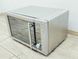 Мікрохвильова піч Clatronic MWG 775H 1300w гриль 1200w 000043233 фото 6