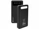 Повербанк Tracer KTM 47064 30000 mAh Black 000042892 фото 3
