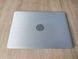 Ноутбук HP EliteBook 820 G3 000044845 фото 3