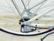 Комфортный велосипед 28 Fischer AluBike 000043012 фото 4