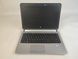 Ноутбук HP ProBook 430 G3 000042749 фото 5