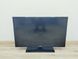 Телевизор 32 Samsung UE32EH4003W LCD HD 000037643 фото 1