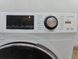 Пральна машина Haier HWD90BP14636N 2200W 9кг sn CE0J9CE0100T6M480025 000051170 фото 12